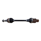 CHEVROLET EQUINOX EV F SHAFT 85035248